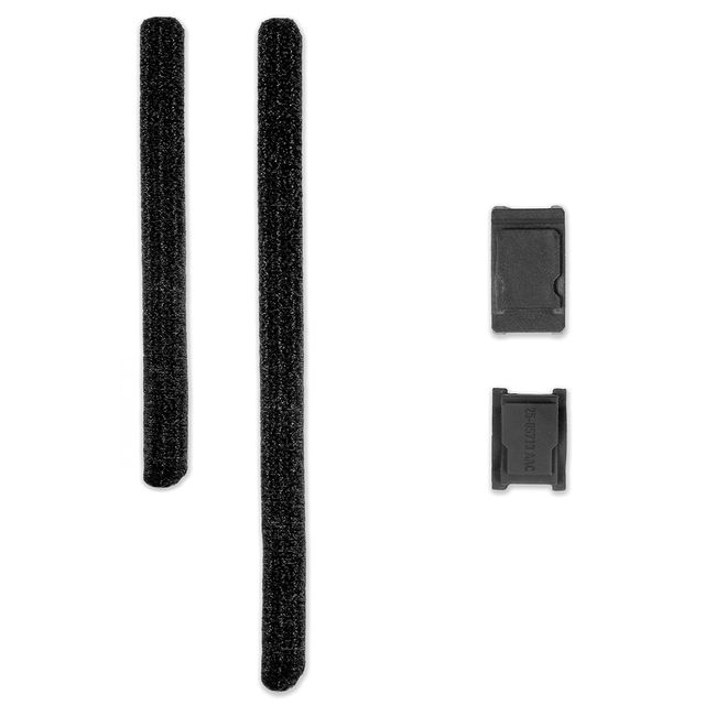 ACID Velcro-Tarra Remote Control Pro C -kiinnikkeelle #94496